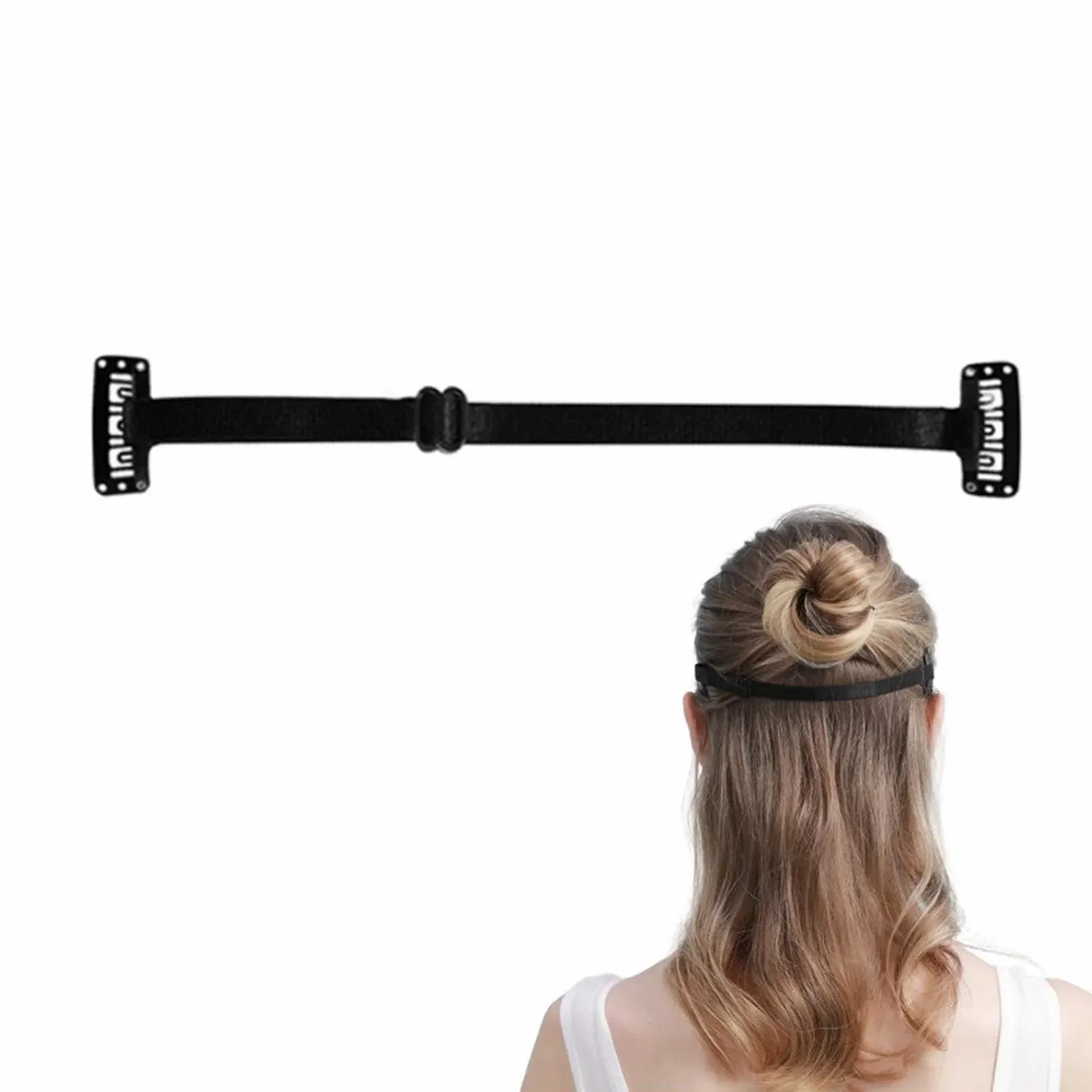 Стрічки та бандажі для підтяжки обличчя JLKEGFDF, регульована підтяжка, фото №8