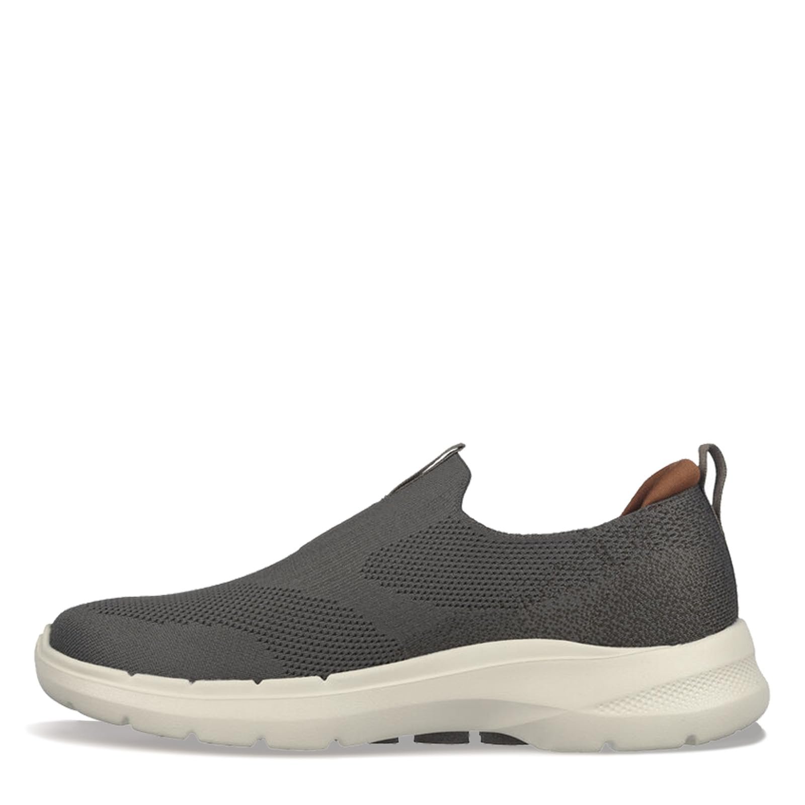 Кроссовки Skechers Go Walk 6, фото №4