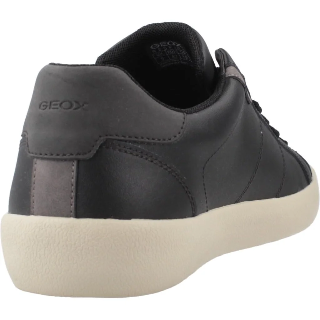 Кросівки Geox U Affile A, фото №3