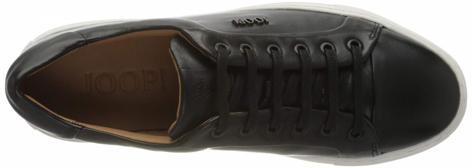 Кросівки Joop! Coralie чоловічі, фото №5