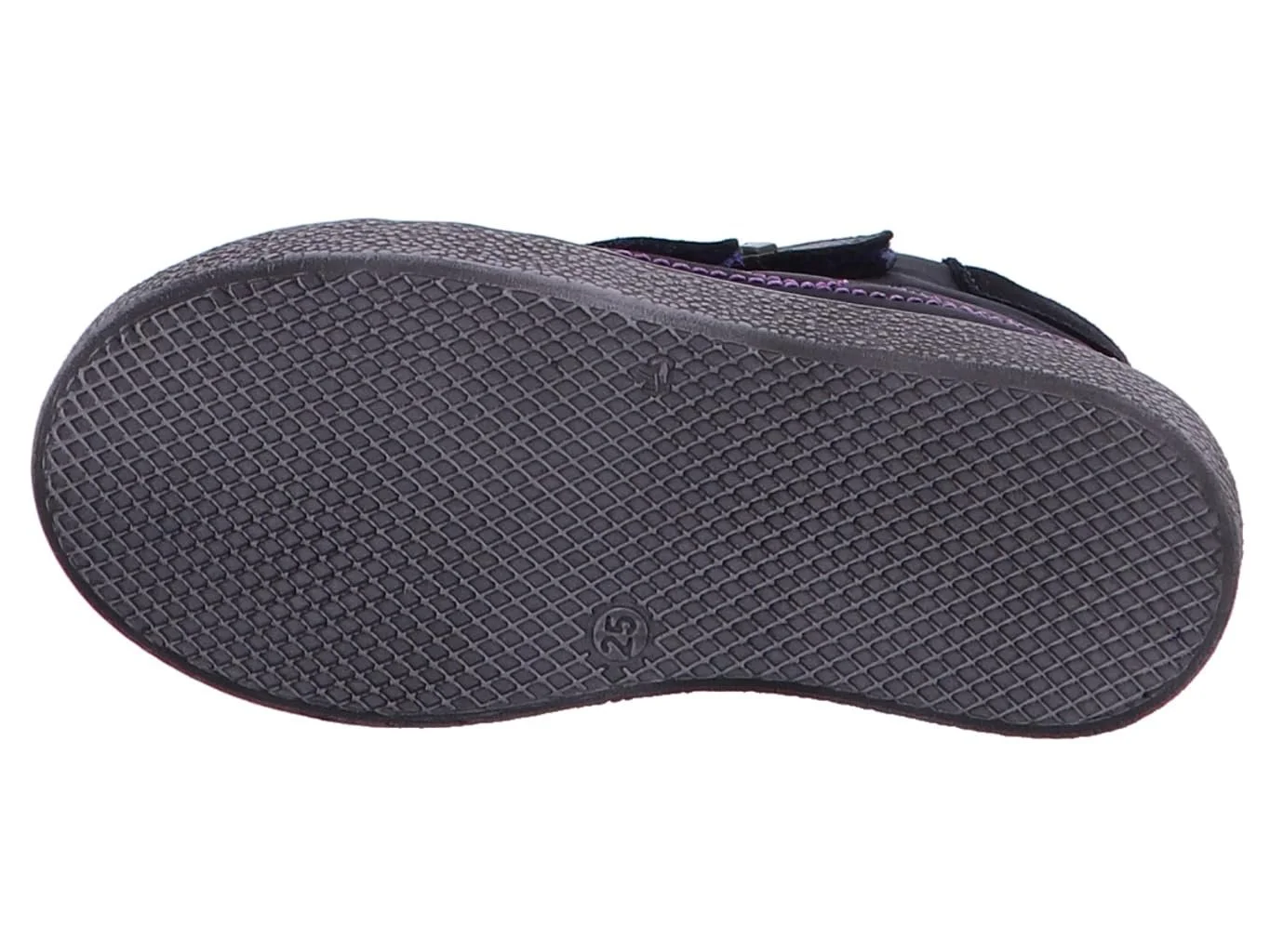 Кроссовки DMLNG Ulsa для девочки, фото №8