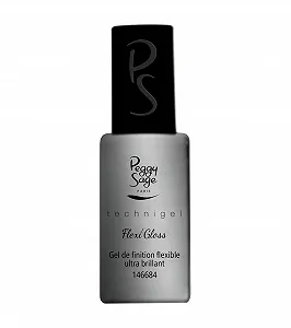 Купить Гель-лак Peggy Sage ILAK Flexi-Glass Technique, 11 мл - Фото 1 Гель-лак Peggy Sage ILAK Flexi-Glass Technique, 11 мл - Фото 1