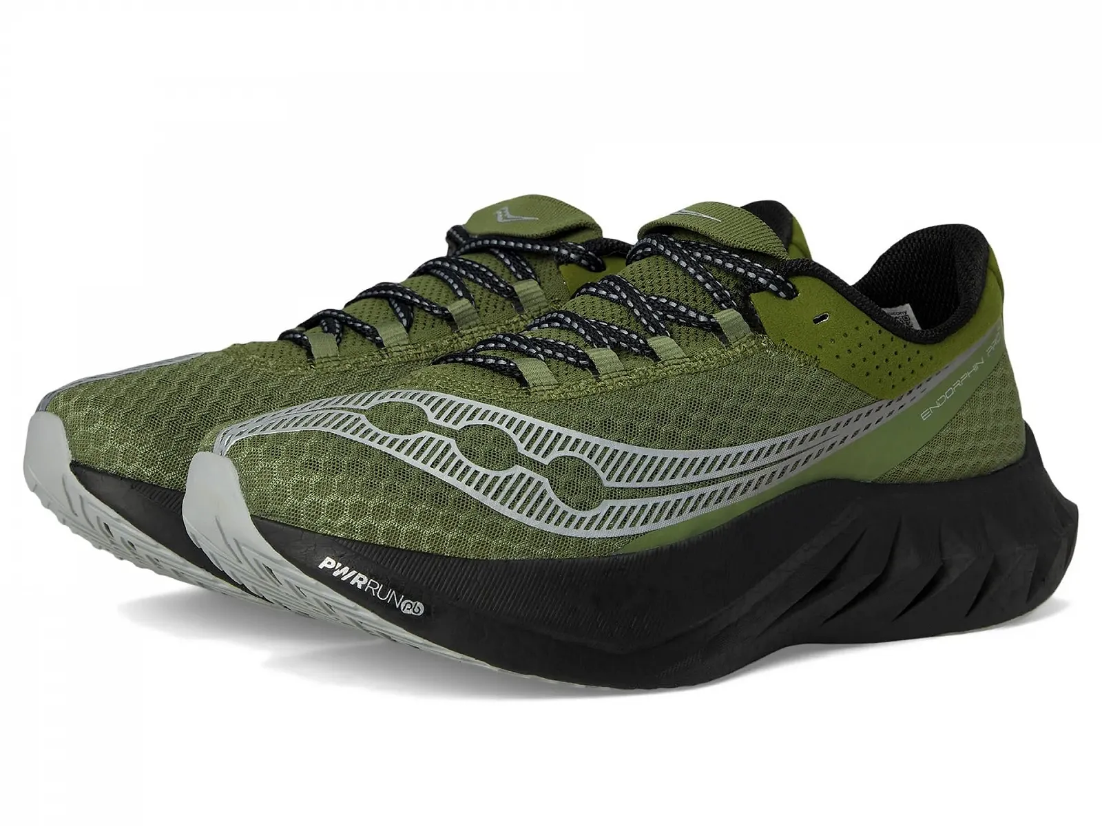 Кросівки Saucony Endorphin Pro 4 Чоловічі, фото №1 Кросівки Saucony Endorphin Pro 4 Чоловічі, фото №1