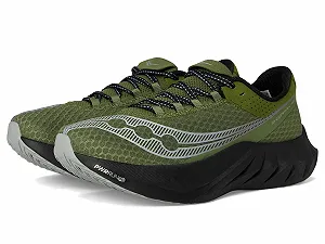 Кросівки Saucony Endorphin Pro 4 Чоловічі - Фото 1