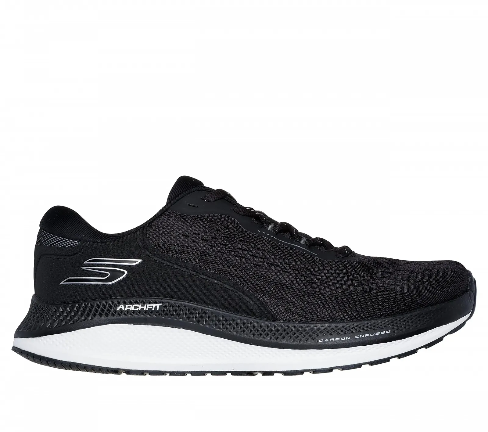 Кросівки Skechers Go Run Persistence 2, фото №1 Кросівки Skechers Go Run Persistence 2, фото №1