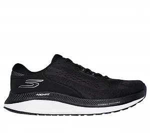 Кросівки Skechers Go Run Persistence 2 - Фото 1