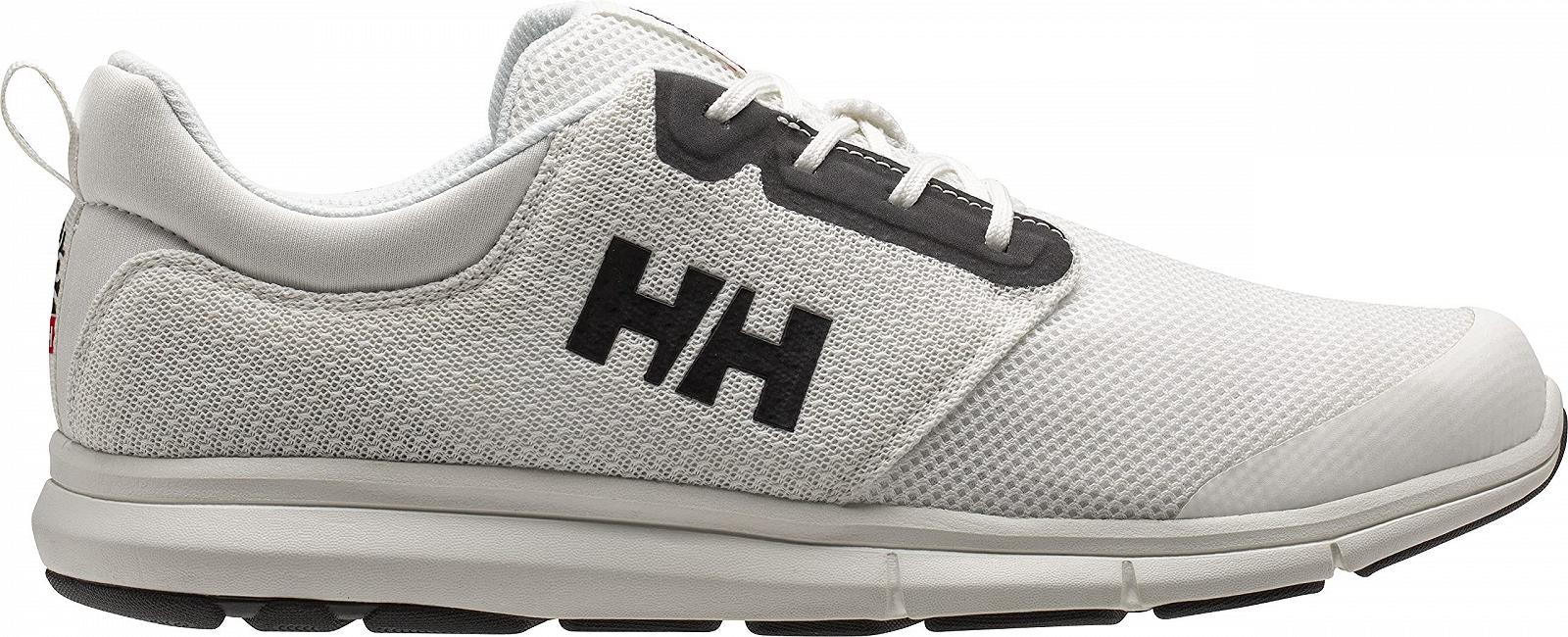 Ботинки Helly Hansen Feathering мужские, фото №5