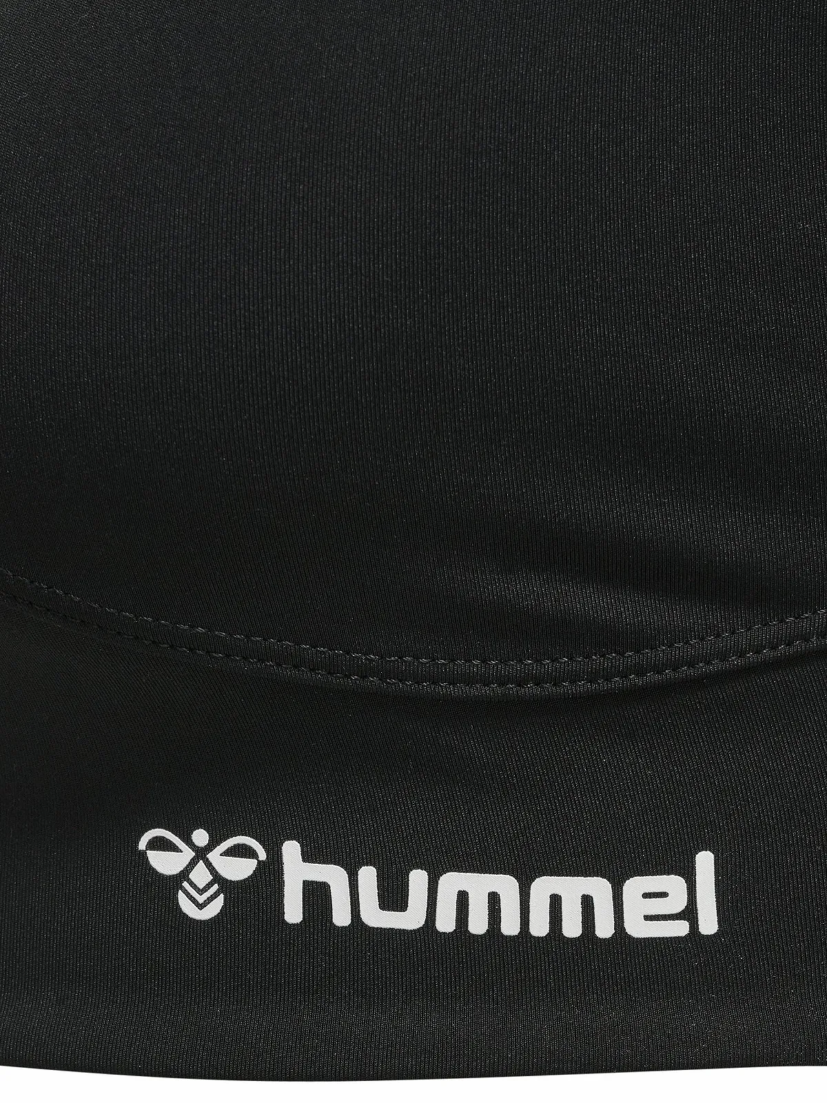 Спортивний бюстгальтер hummel Mt Grace, фото №3 Спортивний бюстгальтер hummel Mt Grace, фото №3