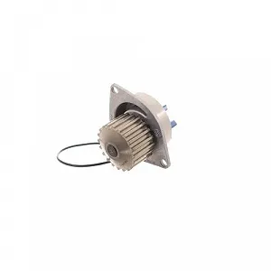 Водяна помпа системи охолодження двигуна SKF VKPC 83428 для CITROËN PEUGEOT ROVER synthetic.ua - Фото 1