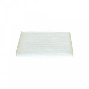 Фильтр салона BOSCH 1 987 432 188 ALFA ROMEO CITROËN FIAT GMC OPEL synthetic.ua - Фото 1