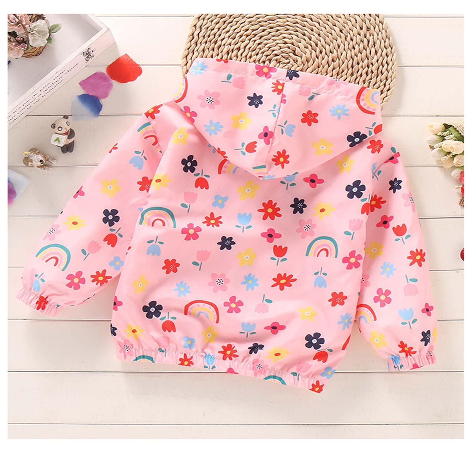 Софтшел куртка Дитяча Легка Тонка Вітрозахисна, фото №4 Софтшел куртка Дитяча Легка Тонка Вітрозахисна, фото №4