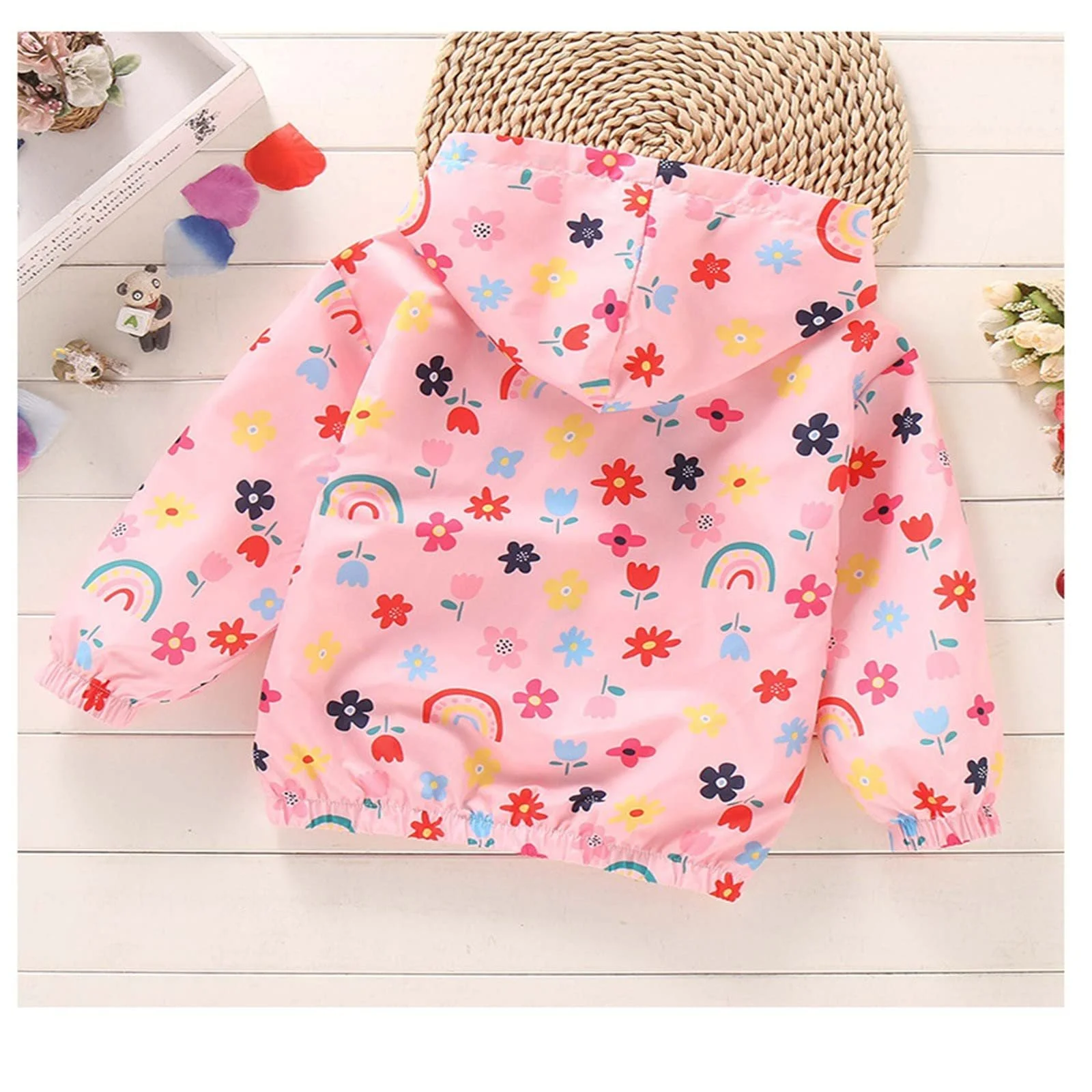 Детский дождевик с капюшоном Тонкая куртка-дождевик на молнии Дождевик Складной Легкий Водонепроницаемый Летний дождевой костюм Дождевая одежда Многоразовый Дышащий с карманом Дождевая накидка Дождевое пончо, фото №4 Детский дождевик с капюшоном Тонкая куртка-дождевик на молнии Дождевик Складной Легкий Водонепроницаемый Летний дождевой костюм Дождевая одежда Многоразовый Дышащий с карманом Дождевая накидка Дождевое пончо, фото №4