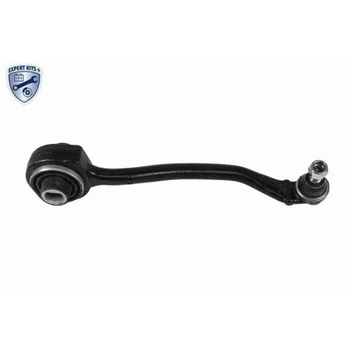 Комплект важелів підвіски VAICO V30-7471 EXPERT KITS + для AUDI MERCEDES-BENZ, фото №3