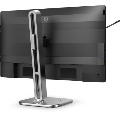 Монитор Philips 24B2U4301/00, фото №8 Монитор Philips 24B2U4301/00, фото №8