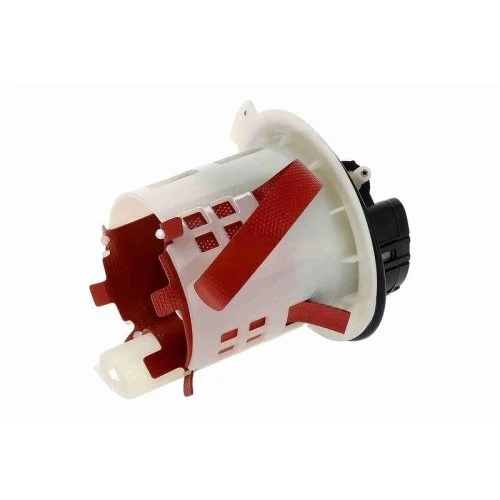 Модуль подачі VEMO V25-68-0004 впорскування сечовини Оригінальна якість, фото №4