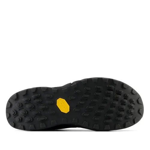 Кросівки Nike 40, фото №4