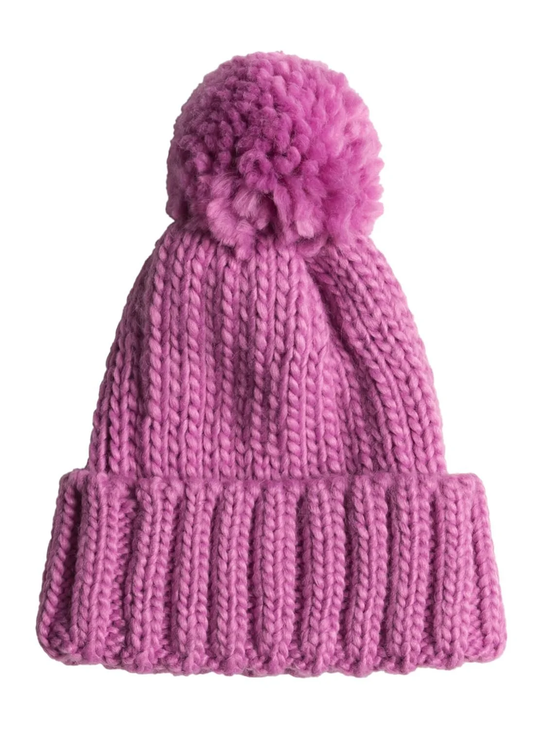 Кепка з козирком Roxy Can Be Real ERLHA03166, фото №2 Кепка з козирком Roxy Can Be Real ERLHA03166, фото №2