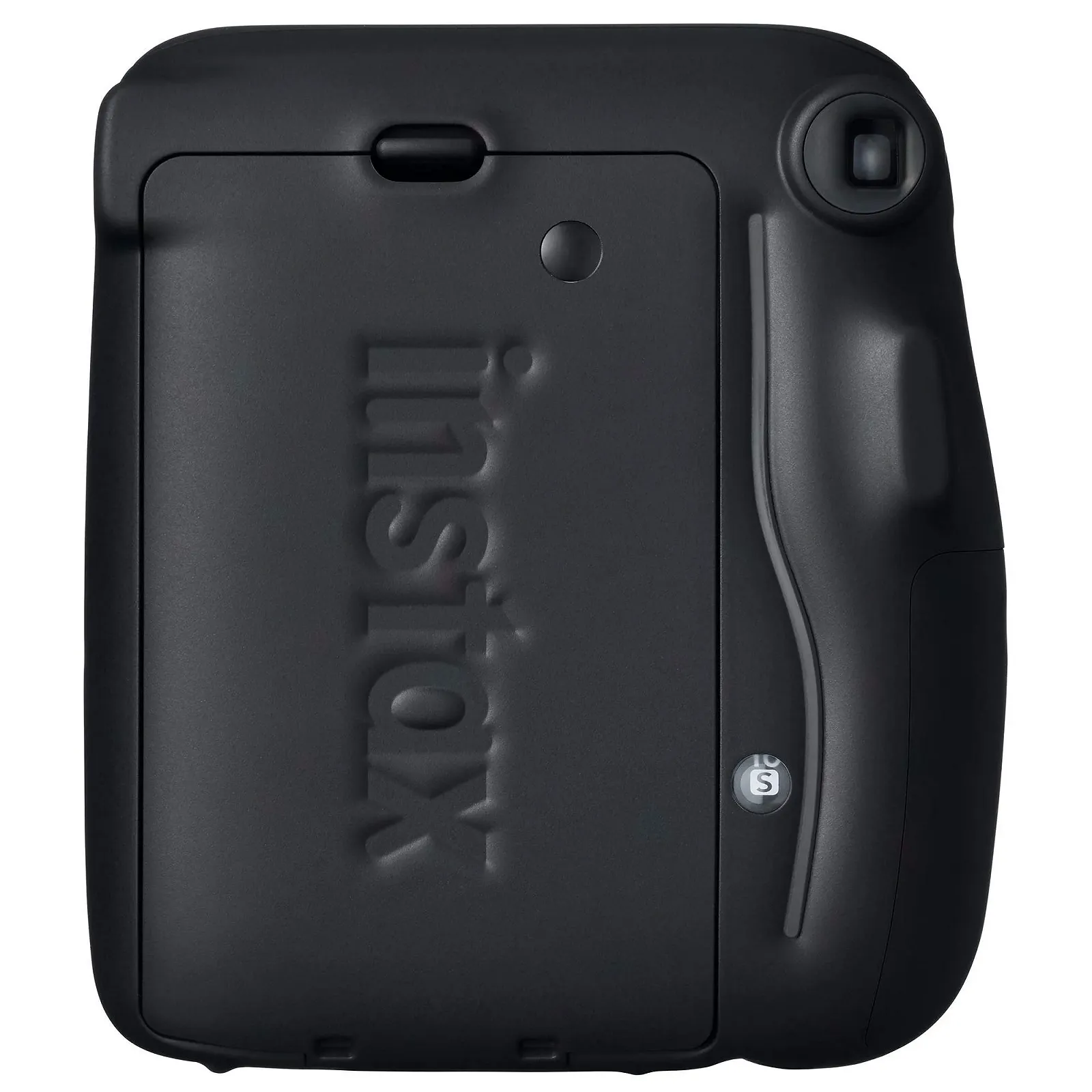 Фотокамера мгновенной печати Instax Mini 11, фото №4