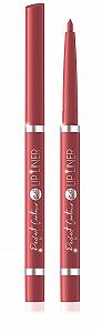 Олівець для губ Bell Perfect Contour 05 Червоний - Фото 1
