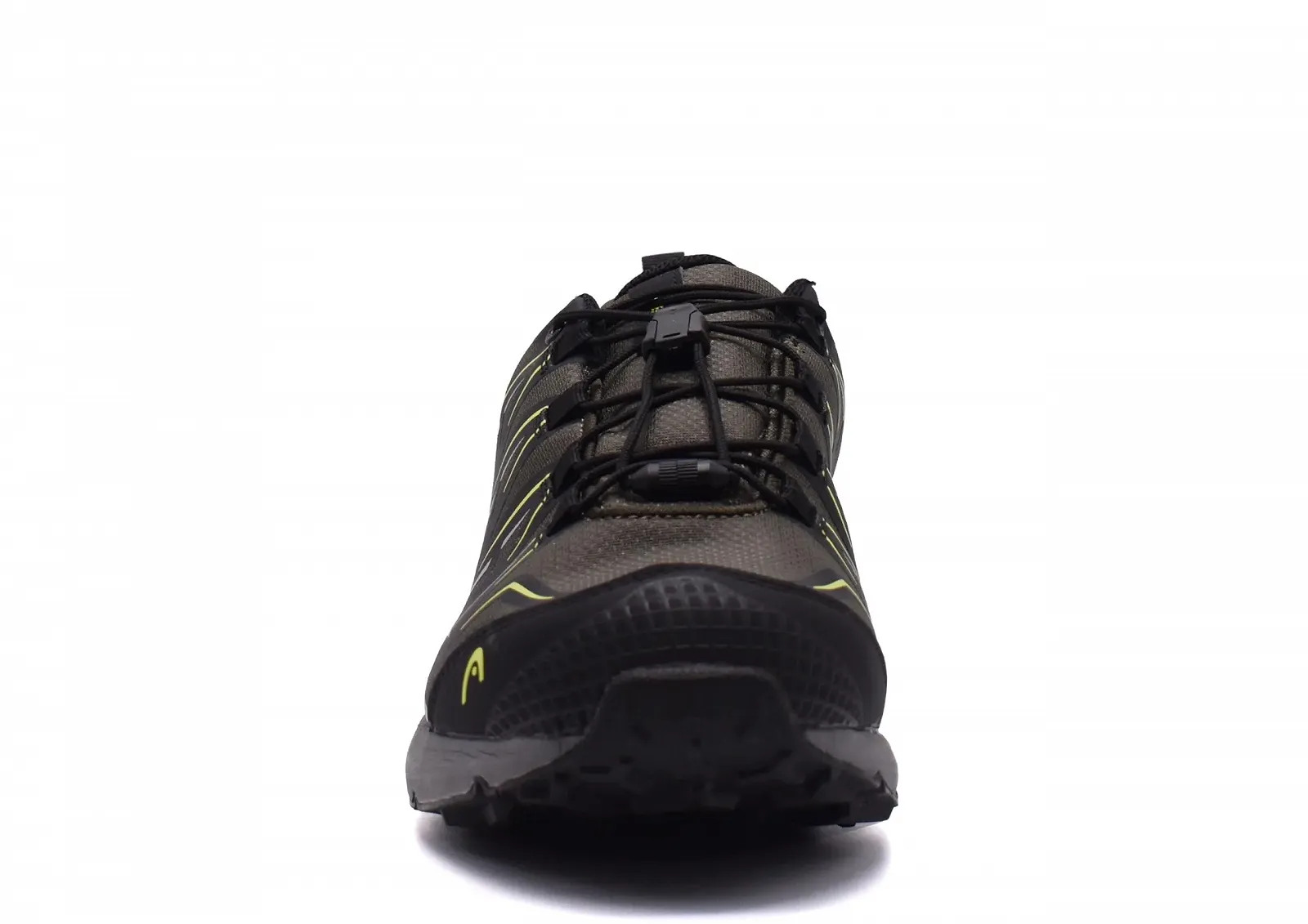 Кроссовки HEAD Terento Mix мужские, фото №2