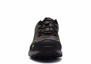 Кроссовки HEAD Terento Mix мужские synthetic.ua - Фото 1