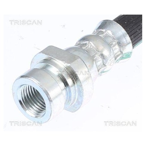 Тормозной шланг TRISCAN 8150 42131 для CITROËN MITSUBISHI PEUGEOT, фото №2