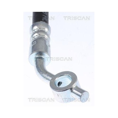 Гальмівний шланг TRISCAN 8150 17142 для LAND ROVER, передня вісь зліва, фото №3 Гальмівний шланг TRISCAN 8150 17142 для LAND ROVER, передня вісь зліва, фото №3