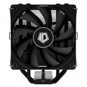 Система воздушного охлаждения ID-Cooling SE-224-XT black цена на synthetic.ua - Фото 1 Система воздушного охлаждения ID-Cooling SE-224-XT black synthetic.ua - Фото 1