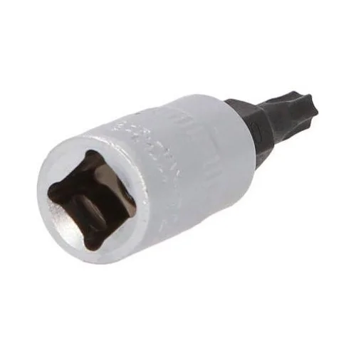 Торцевая головка KS TOOLS 911.1444, фото №3