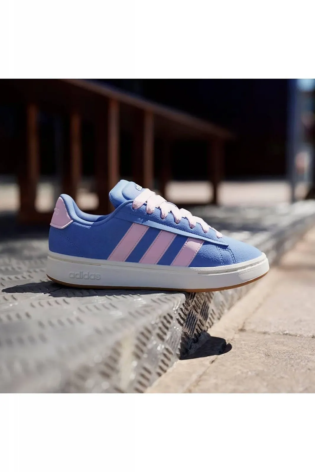 Кроссовки adidas Originals NMD_r1, фото №3