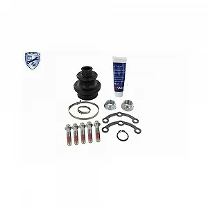 Комплект пильовика приводного вала VAICO EXPERT KITS + V30-1525 для MERCEDES-BENZ - Фото 1