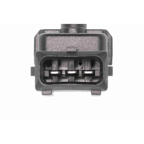 Датчик тиску в паливному баку VEMO V37-72-0077 VEMO Quality, фото №2