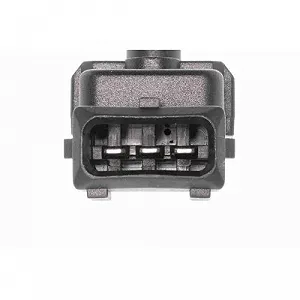 Датчик тиску в паливному баку VEMO V37-72-0077 VEMO Quality synthetic.ua - Фото 1