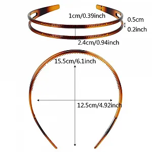 Обруч Жорсткий Пластиковий З Двома Рядами Зубців ціна на synthetic.ua - Фото 1 Обруч Жорсткий Пластиковий З Двома Рядами Зубців synthetic.ua - Фото 1