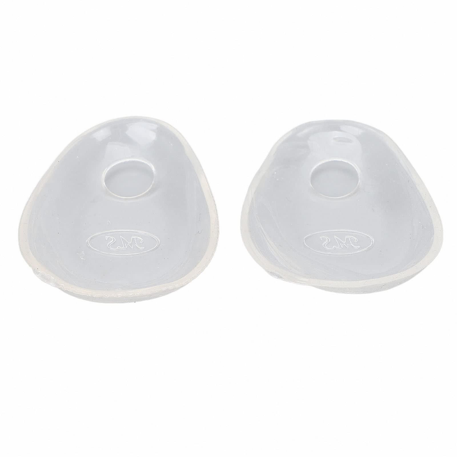 Разделитель для пальцев ног при вальгусной деформации Силиконовый Универсальный, фото №8 Разделитель для пальцев ног при вальгусной деформации Силиконовый Универсальный, фото №8