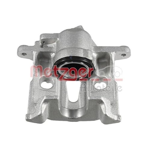 Гальмівний супорт Metzger 6260061 для VAG, передня вісь зліва, фото №2