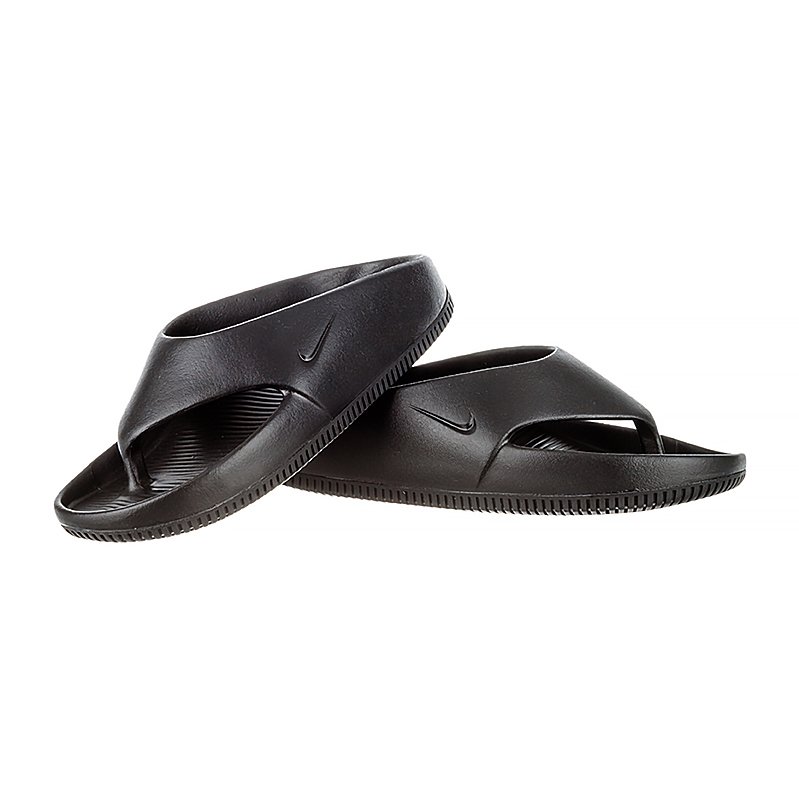 Шльопанці Nike W CALM FLIP FLOP 38, фото №5