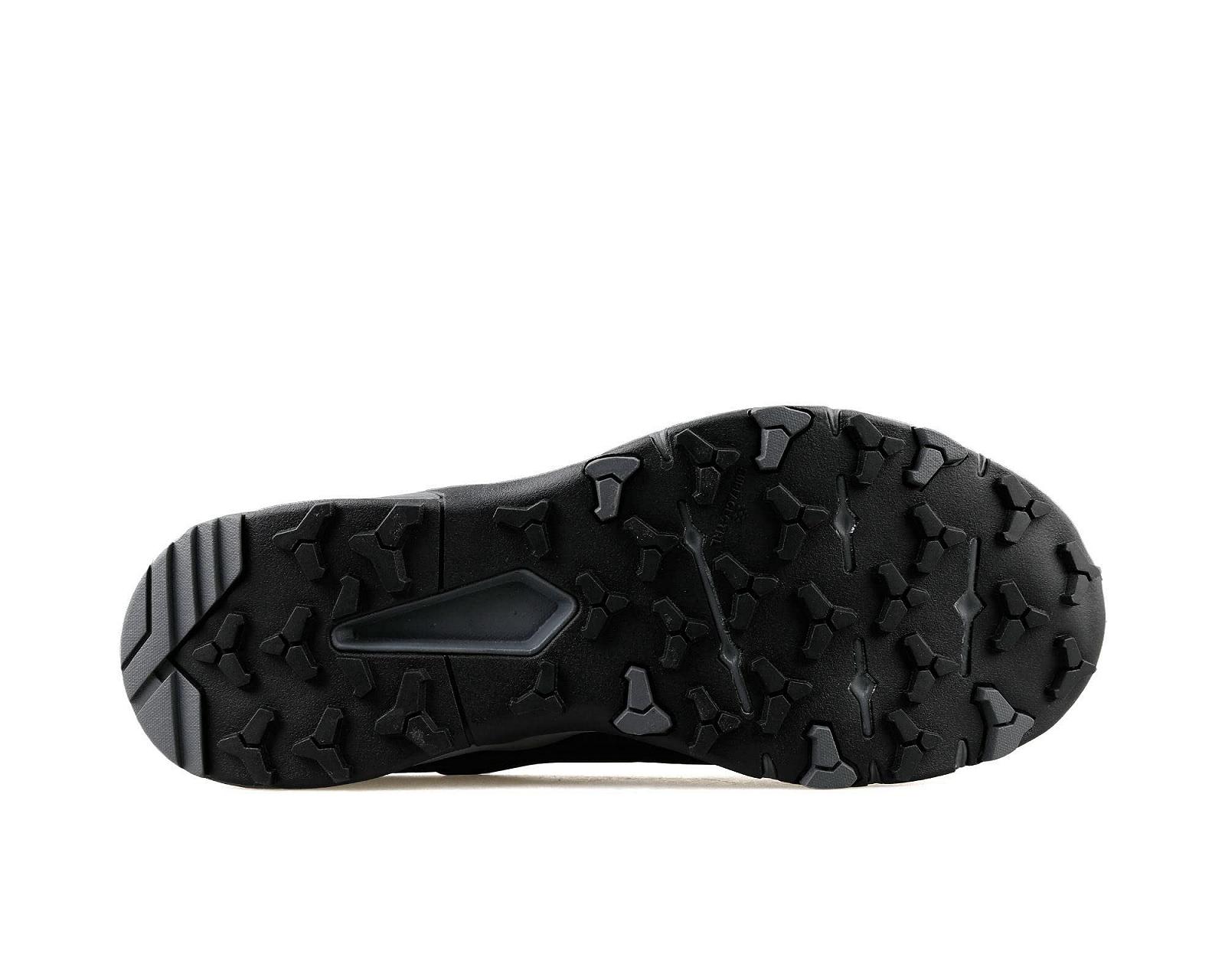 Кроссовки The North Face Vectiv Exploris Futurelight, фото №6
