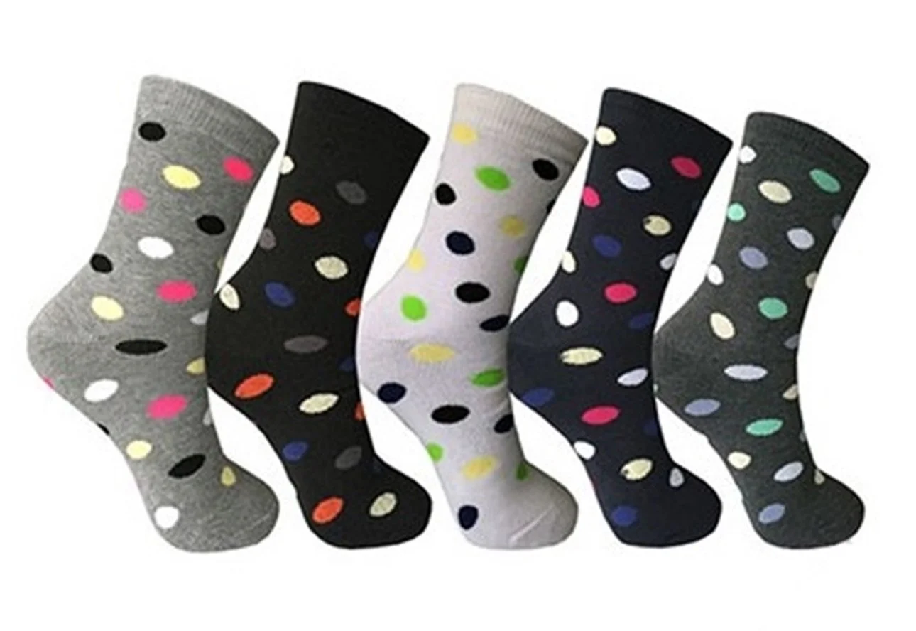 Женские носки Terry Cotton Thermal Winter Warm Hot Heat Holders Chunky Thick Winter Sports Ski Leisure Work 35-38, 39-42, фото №1 Женские носки Terry Cotton Thermal Winter Warm Hot Heat Holders Chunky Thick Winter Sports Ski Leisure Work 35-38, 39-42, фото №1