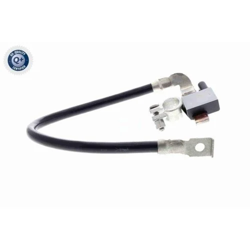 Датчик управления аккумулятором VEMO V20-17-1004 Q+ для BMW, фото №3 Датчик управления аккумулятором VEMO V20-17-1004 Q+ для BMW, фото №3