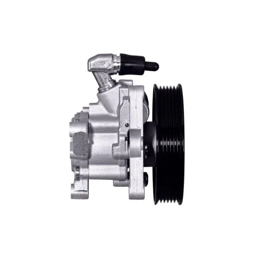 Насос гідропідсилювача керма HELLA 8TL 359 003-441 для MERCEDES-BENZ, фото №2