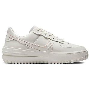 Кросівки Nike 37.5 synthetic.ua - Фото 1