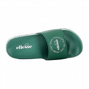 Шльопанці Ellesse LS57 43 synthetic.ua - Фото 1