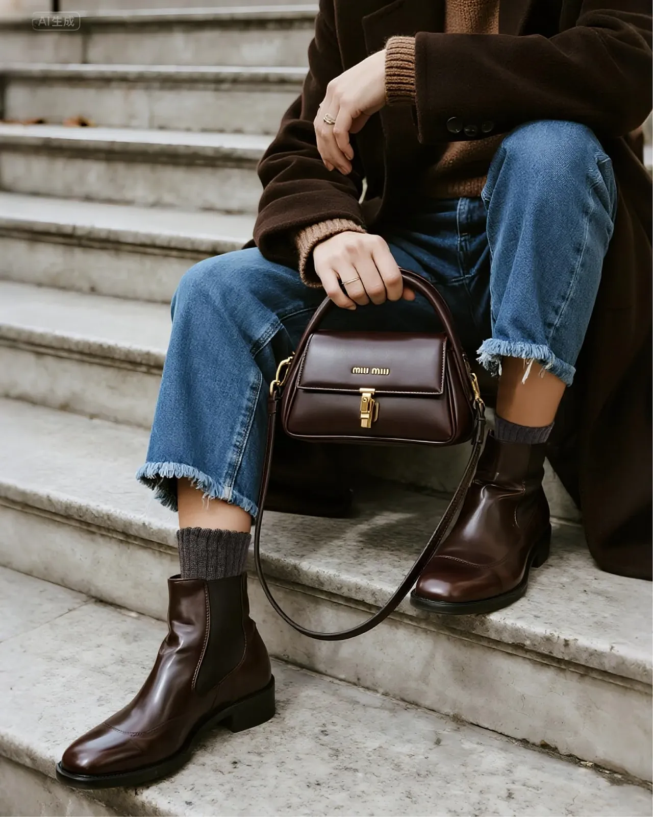 Жіночі термошкарпетки Jeasona 5 пар, розмір 35-38, фото №4 Жіночі термошкарпетки Jeasona 5 пар, розмір 35-38, фото №4