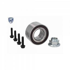 Комплект подшипника ступицы VAICO V45-0149 EXPERT KITS + для PORSCHE, передняя ось - Фото 1