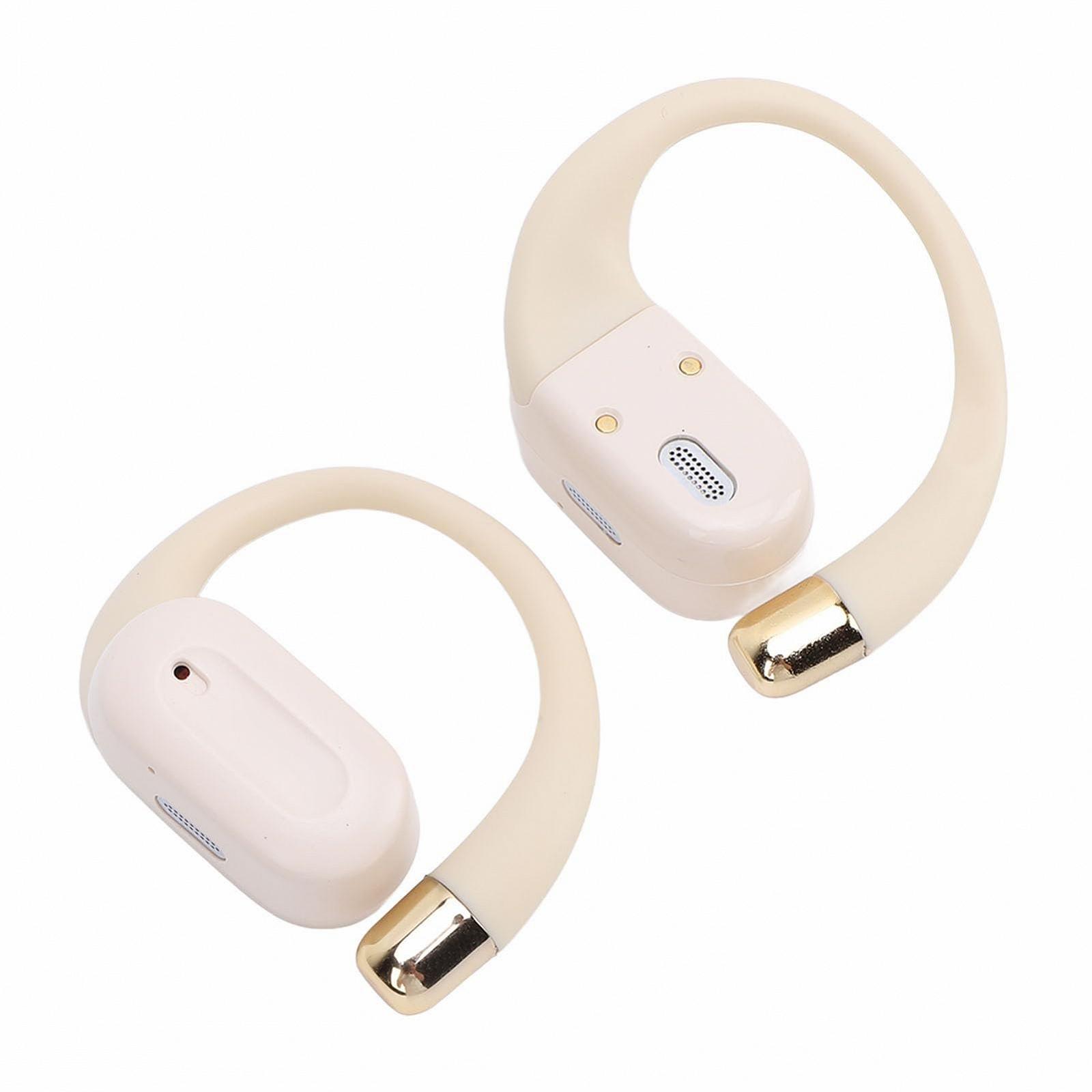 Наушники-переводчики, Голосовой перевод на 144 языках с Bluetooth и приложением, Мгновенный онлайн голосовой с 3 режимами для путешествий, обучения и бизнеса, для Android, фото №8