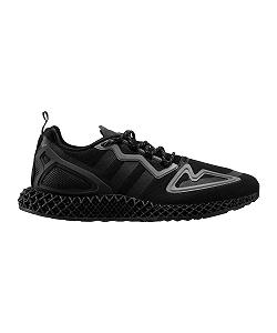 Кроссовки adidas Fz3561 synthetic.ua - Фото 1