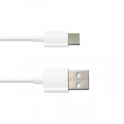 Аксессуар к экшн-камерам AirOn ProCam 7/8 cable USB Type-C 69477915500026, фото №2