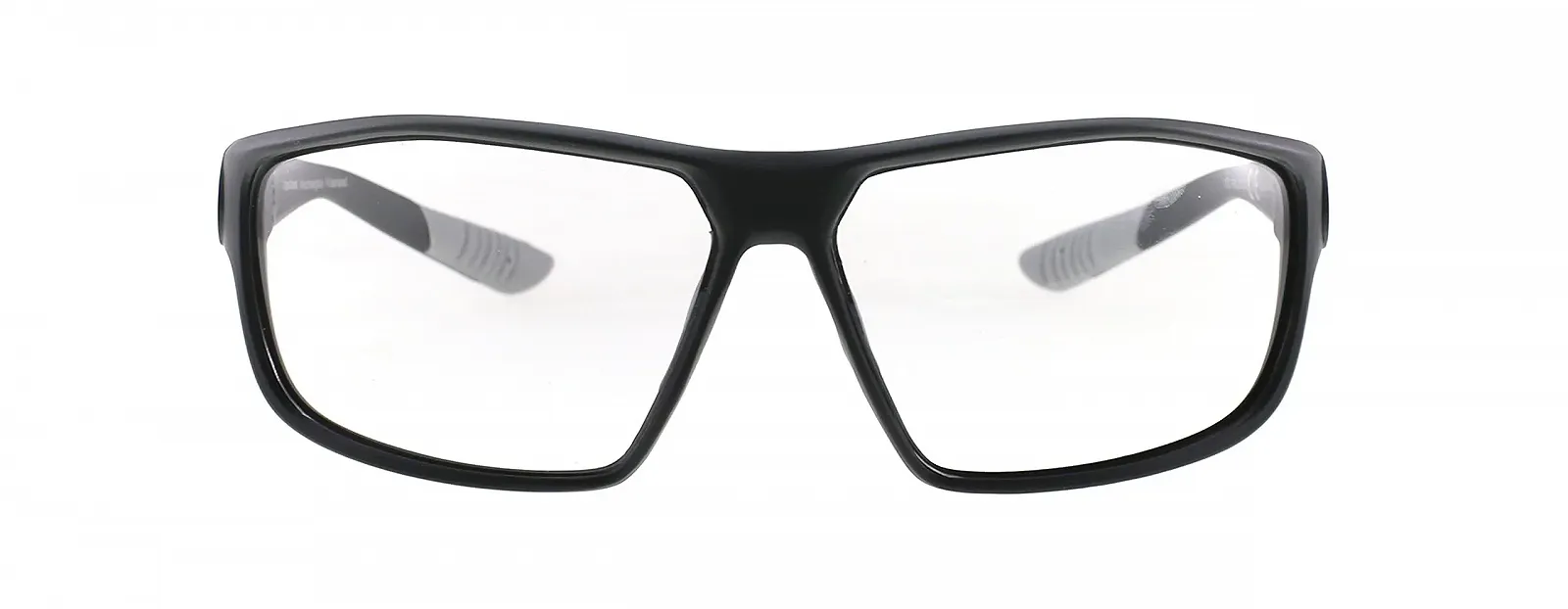 Мотоциклетні окуляри DanCarol DC-PZ-2107 STONING, фото №2