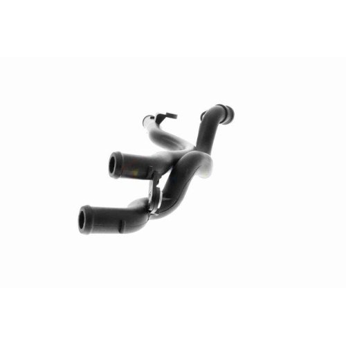 Трубка охолоджувальної рідини VAICO V10-5322, фото №4